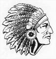 Scottsburg Warriors