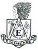 Eminence Warriors