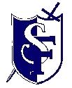 St. Frederick Warriors