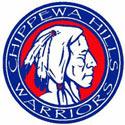 Chippewa Hills Warriors