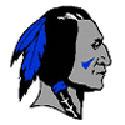 Walled Lake Western Warriors