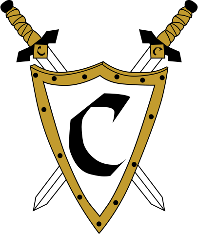 Caledonia Warriors