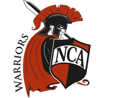 New Covenant Academy Warriors