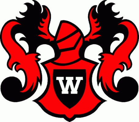 Omaha Westside Warriors