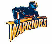 Wahoo Warriors