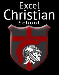 Excel Christian Warriors