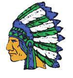 Winton Woods Warriors