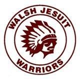 Walsh Jesuit Warriors