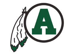 Adair Warriors