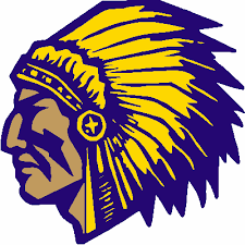 Anadarko Warriors