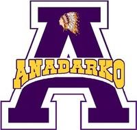 Anadarko Warriors