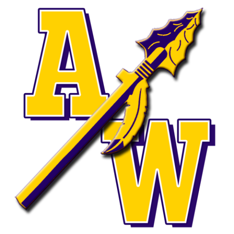 Anadarko Warriors