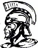 Willamette Valley Christian Warriors