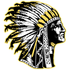 Philomath Warriors