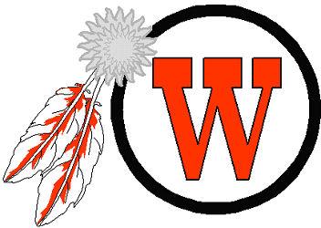 Waccamaw Warriors