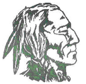 Kecoughtan Warriors