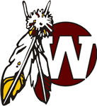 Cle Elum-Roslyn Warriors