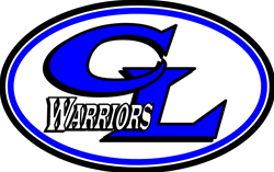 Clear Lake Warriors