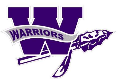 Waunakee Warriors