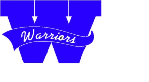 Waunakee Warriors