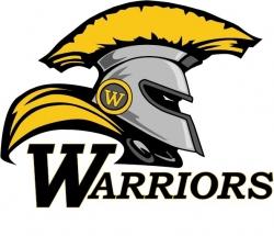 Waupun Warriors