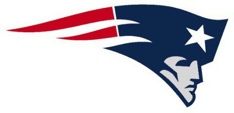 Miramar Patriots