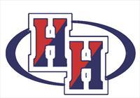 Heritage Hills Patriots