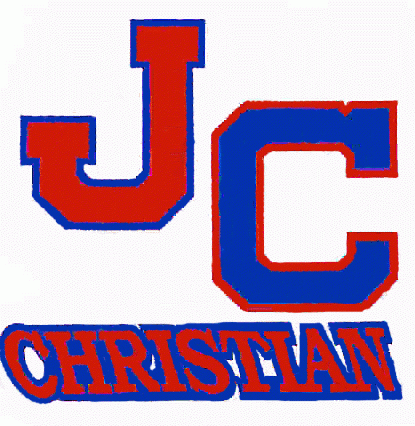 John Curtis Patriots