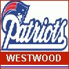 Westwood Patriots