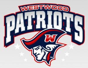 Westwood Patriots