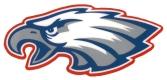 Pequot Lakes Patriots