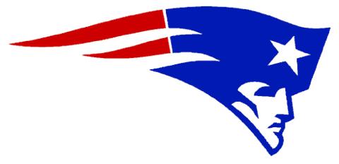 East Newton Patriots