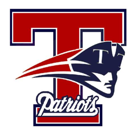 Truman Patriots