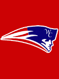 West Carteret Patriots