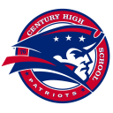 Bismarck Century Patriots