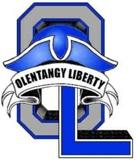 Olentangy Liberty Patriots