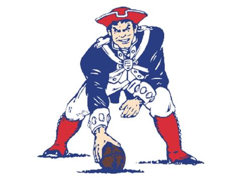 Sioux Falls Lincoln Patriots