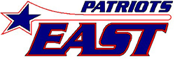 Appleton East Patriots