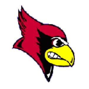 Frankfort Redbirds