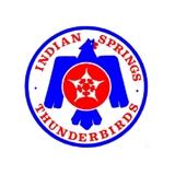 Indian Springs Thunderbirds