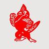 Darlington Redbirds