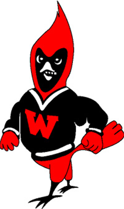 Waukesha South Blackshirts