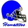 Ishpeming Hematites