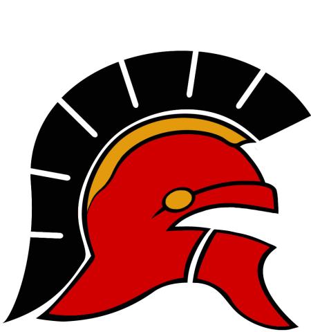 Paradise Valley Trojans