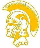 Terra Linda Trojans