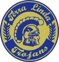 Terra Linda Trojans