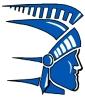 Longmont Trojans