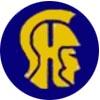 Simsbury Trojans