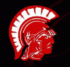 Banneker Trojans