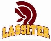 Lassiter Trojans